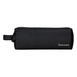 ESTUCHE PORTATODO...