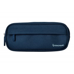 ESTUCHE PORTATODO...