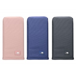 ESTUCHE PORTATODO...