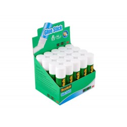 BARRA ADHESIVA DE PEGAMENTO...