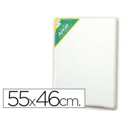 BASTIDOR ARTIST 10F LIENZO...