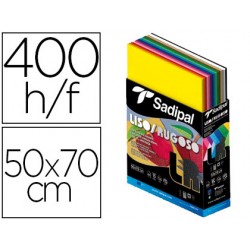 LAMELA LIBRETA GRAPADA 30h...