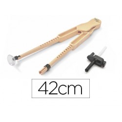 COMPAS PARA ENCERADO FAIBO...