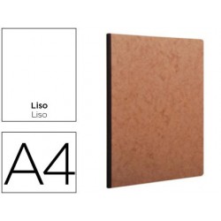 LIBRETA AGE-BAG TAPA...