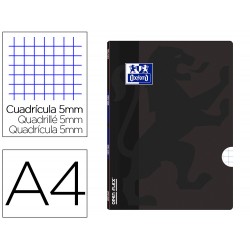 LIBRETA ESCOLAR OXFORD...