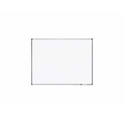 PIZARRA MURAL BLANCA LACADA...