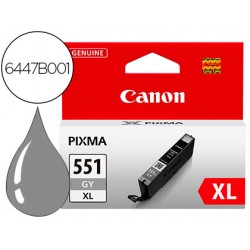 CARTUCHO INK-JET CANON...
