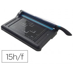 CIZALLA DE PALANCA AVERY...