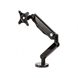 SOPORTE BRAZO MONITOR...