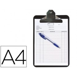 PORTABLOCS PINZA SUPERIOR...