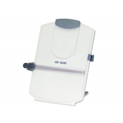 ATRIL PARA ORDENADOR DE...