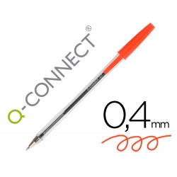 BOLIGRAFO TINTA DE ACEITE...