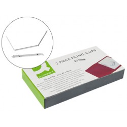 ENCUADERNADORES FASTENER...