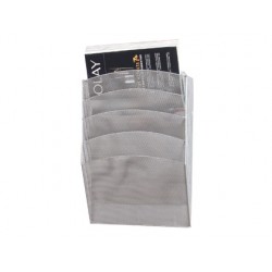 EXPOSITOR MURAL Q-CONNECT...