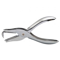 EXTRAEGRAPAS Q-CONNECT...