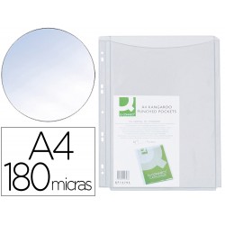 FUNDA MULTITALADRO...