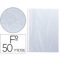 FUNDA MULTITALADRO...