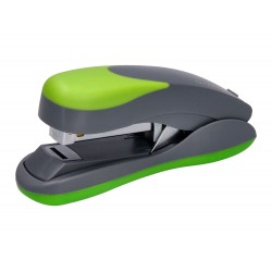 GRAPADORA DE SOBREMESA...