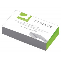 GRAPAS GALVANIZADAS...