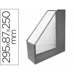 REVISTERO METALICO...