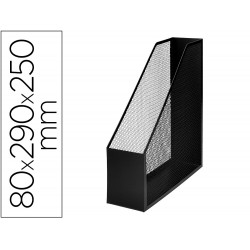 REVISTERO METALICO...