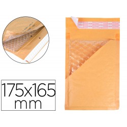 SOBRE BURBUJAS CREMA...