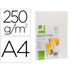 TAPAS DE ENCUADERNACION...