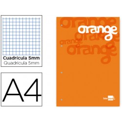 RECAMBIO BLOC ENCOLADO...