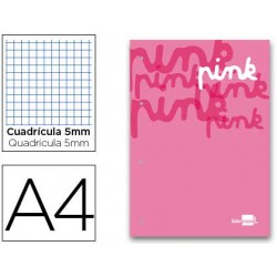 RECAMBIO BLOC ENCOLADO...