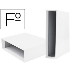 CAJETIN COLOR FOLIO LOMO 82...