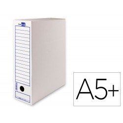 ARCHIVADOR DEFINITIVO...