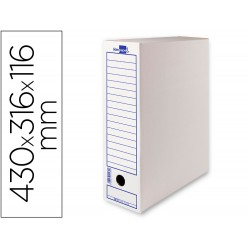 ARCHIVADOR DEFINITIVO...