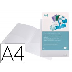 CARPETA LIDERPAPEL DOSSIER...