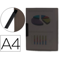 CARPETA LIDERPAPEL DOSSIER...