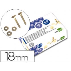 ENCUADERNADORES LIDERPAPEL...