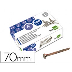 ENCUADERNADORES LIDERPAPEL...