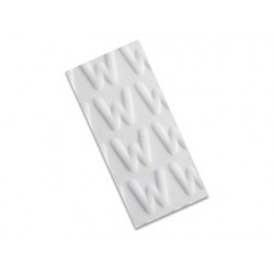 RECAMBIO BORRADOR BI-OFFICE...