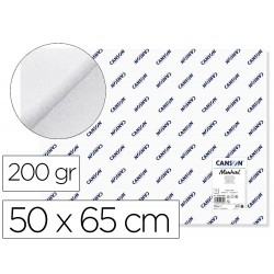 PAPEL ACUARELA MONTVAL...