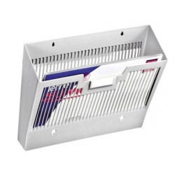 EXPOSITOR MURAL CEP DE...