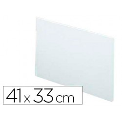 CARTON ENTELADO DALBE 6F...