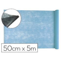 TEJIDO SIN TEJER LIDERPAPEL...