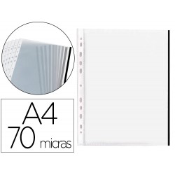 FUNDA MULTITALADRO...