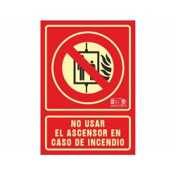 PICTOGRAMA SYSSA SEÐAL DE...