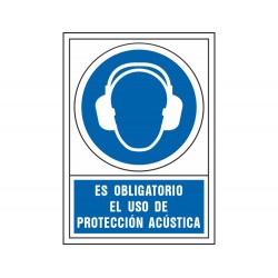 PICTOGRAMA SYSSA SEÐAL DE...