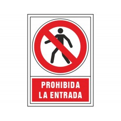 PICTOGRAMA SYSSA SEÐAL DE...