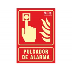 PICTOGRAMA SYSSA SEÐAL DE...