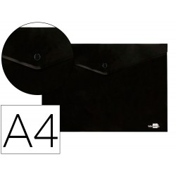 CARPETA LIDERPAPEL DOSSIER...