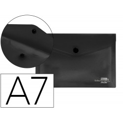 CARPETA LIDERPAPEL DOSSIER...