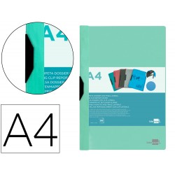 CARPETA LIDERPAPEL DOSSIER...