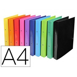 CARPETA EXACOMPTA IDERAMA 2...